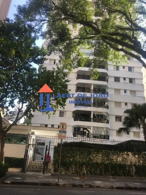 Apartamento com 3 quartos para alugar, 110m2 em Jardim Paulista, São Paulo - SP - imagem 1 Foto 1 de Apartamento com 3 quartos para alugar, 110m2 em Jardim Paulista, São Paulo - SP