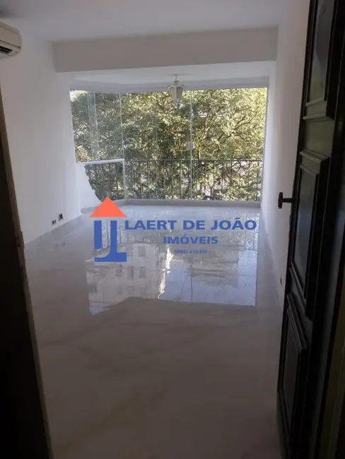Apartamento com 3 quartos para alugar, 110m2 em Jardim Paulista, São Paulo - SP - imagem 4 Foto 4 de Apartamento com 3 quartos para alugar, 110m2 em Jardim Paulista, São Paulo - SP