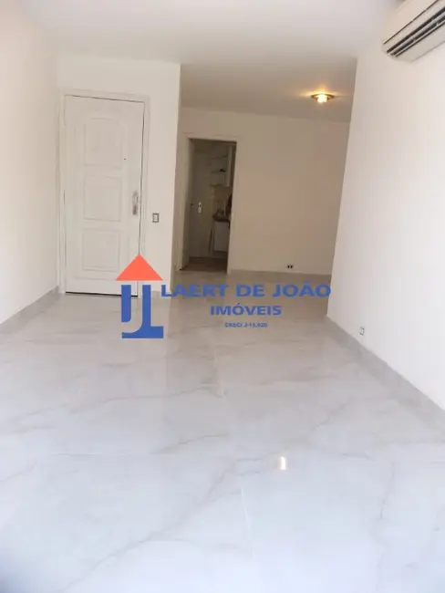 Apartamento com 3 quartos para alugar, 110m2 em Jardim Paulista, São Paulo - SP - imagem 5 Foto 5 de Apartamento com 3 quartos para alugar, 110m2 em Jardim Paulista, São Paulo - SP