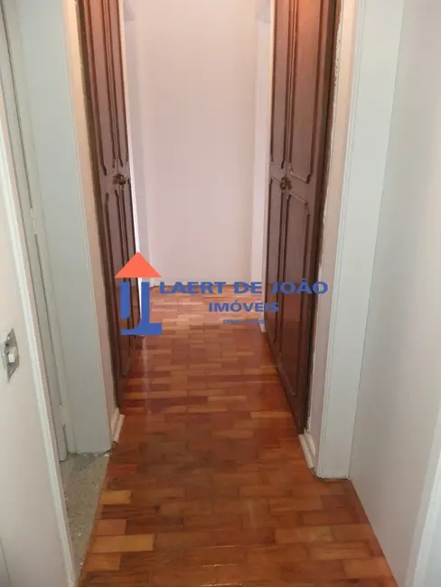 Apartamento com 3 quartos para alugar, 110m2 em Jardim Paulista, São Paulo - SP - imagem 8 Foto 8 de Apartamento com 3 quartos para alugar, 110m2 em Jardim Paulista, São Paulo - SP