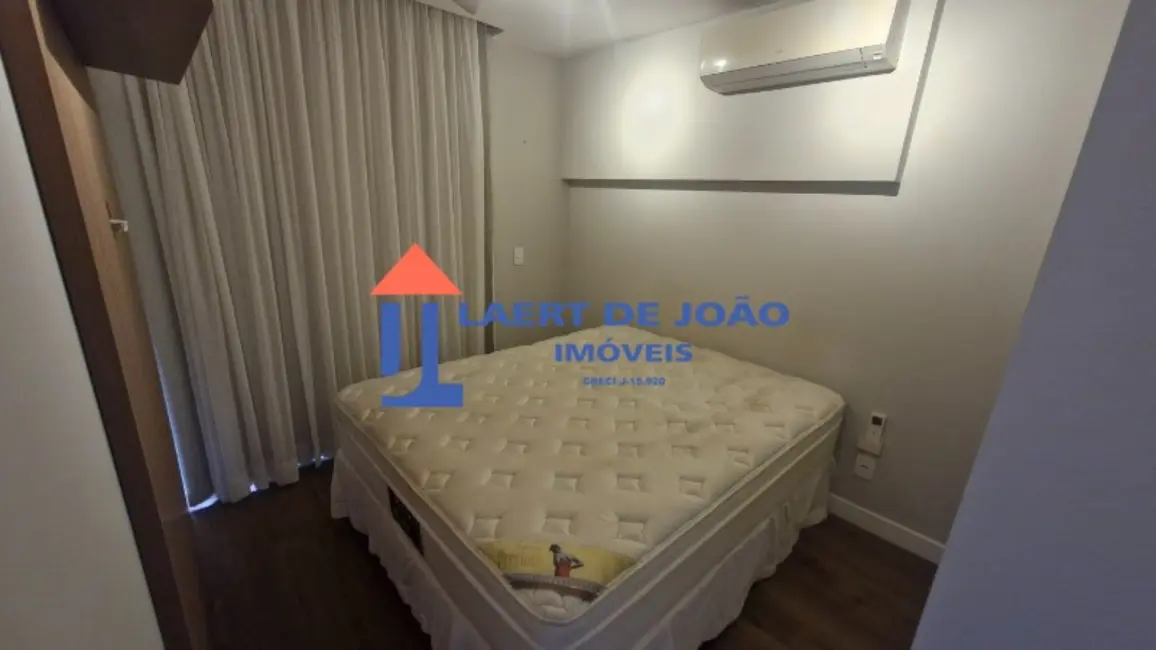 Foto 8 de Apartamento com 1 quarto para alugar, 42m2 em Campo Belo, São Paulo - SP