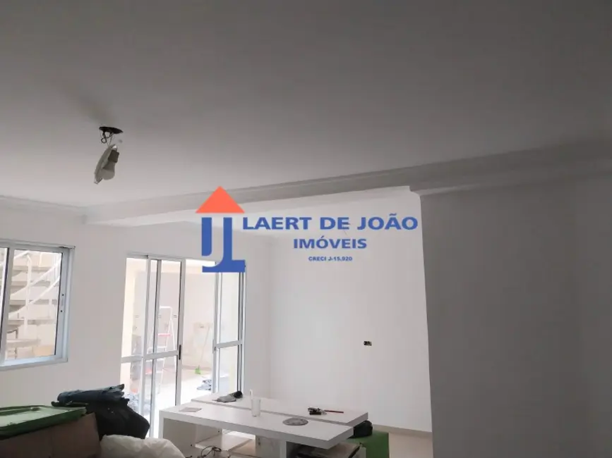 Casa com 6 quartos para alugar, 200m2 em Campo Belo, São Paulo - SP - imagem 6 Foto 6 de Casa com 6 quartos para alugar, 200m2 em Campo Belo, São Paulo - SP