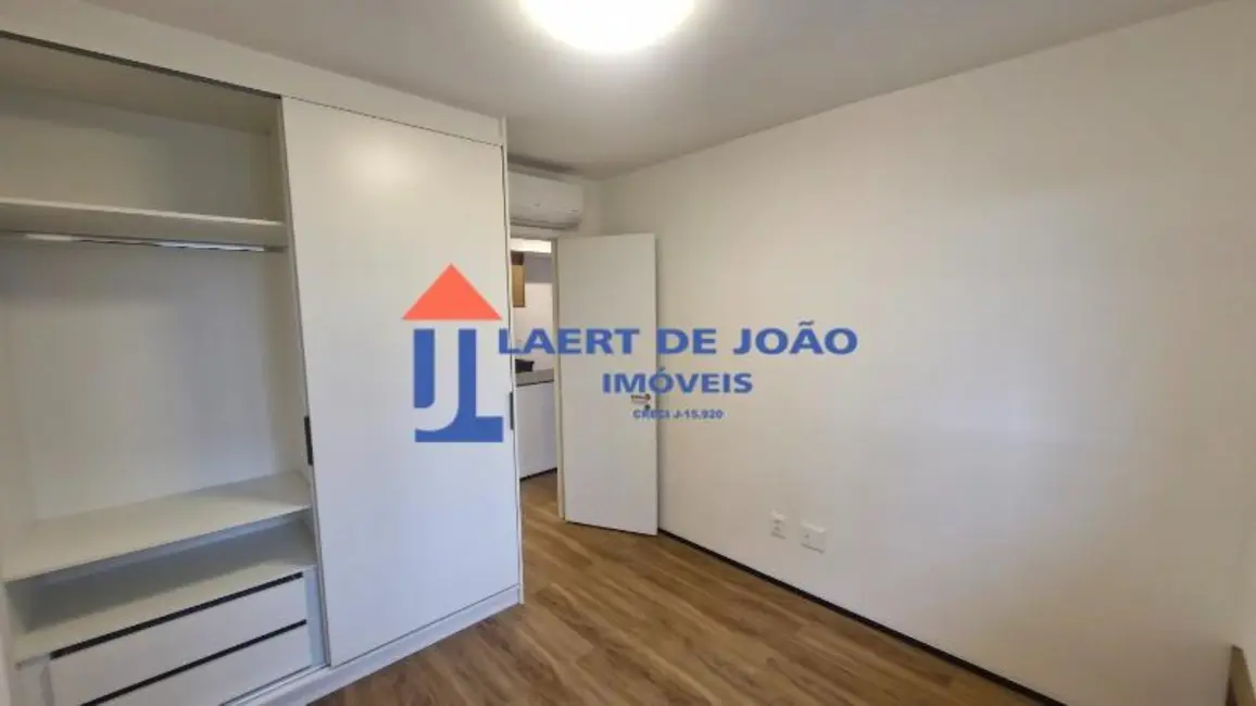 Foto 8 de Apartamento com 1 quarto à venda e para alugar, 48m2 em Indianópolis, São Paulo - SP
