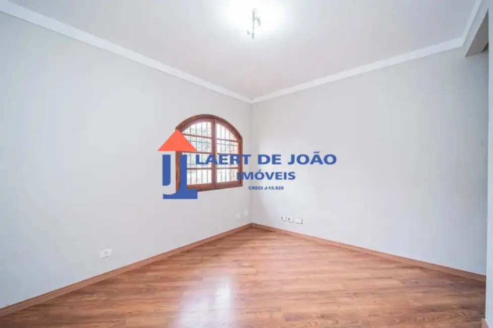 Casa com 3 quartos para alugar, 150m2 em Cidade Monções, São Paulo - SP - imagem 7 Foto 7 de Casa com 3 quartos para alugar, 150m2 em Cidade Monções, São Paulo - SP