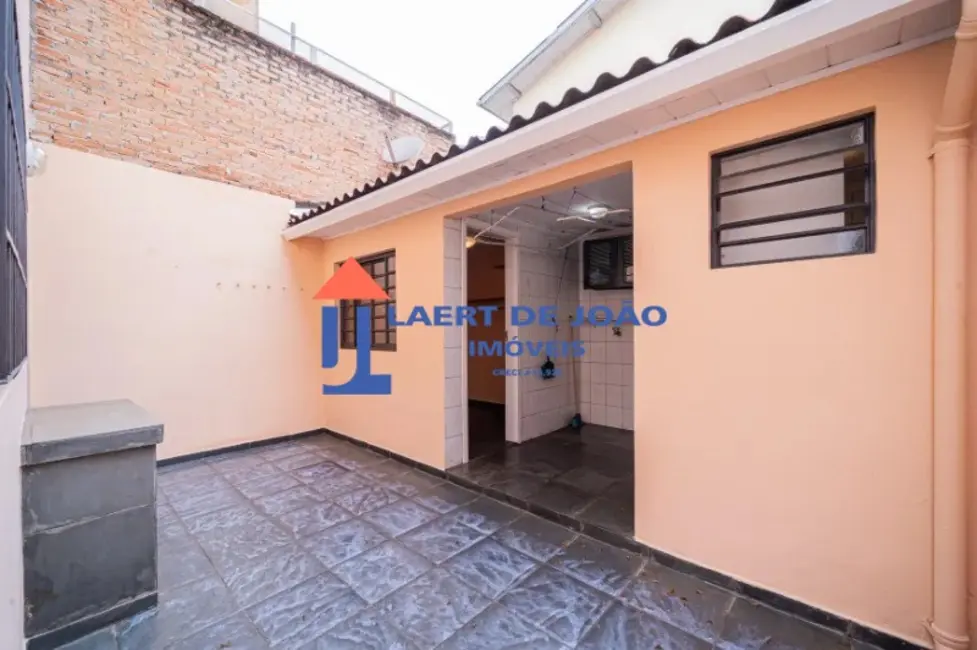 Casa com 3 quartos para alugar, 150m2 em Cidade Monções, São Paulo - SP - imagem 4 Foto 4 de Casa com 3 quartos para alugar, 150m2 em Cidade Monções, São Paulo - SP