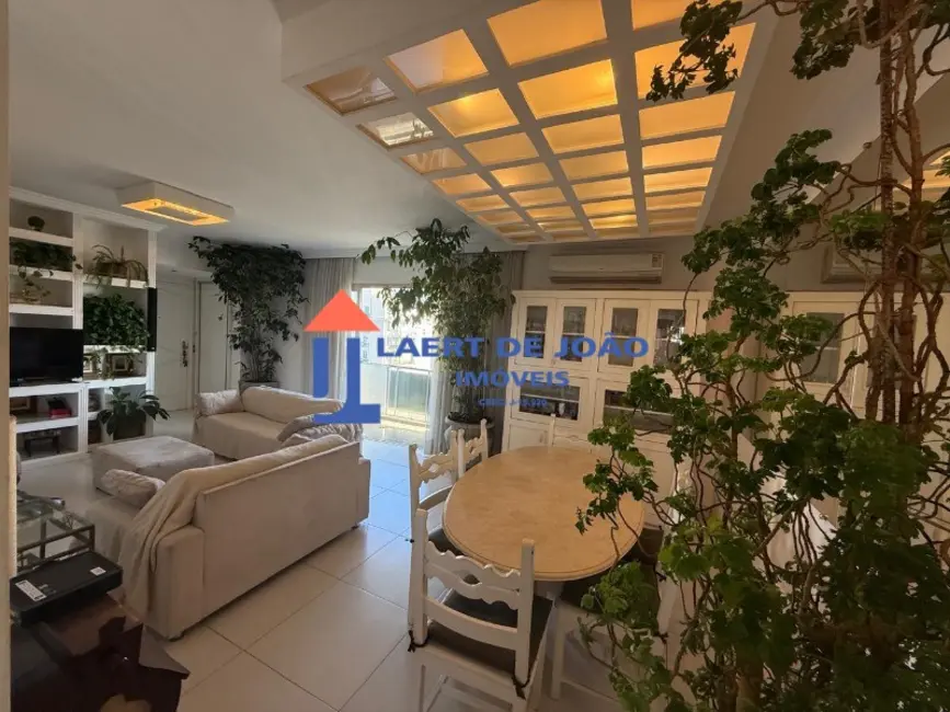 Foto 6 de Apartamento com 3 quartos à venda, 153m2 em Campo Belo, São Paulo - SP