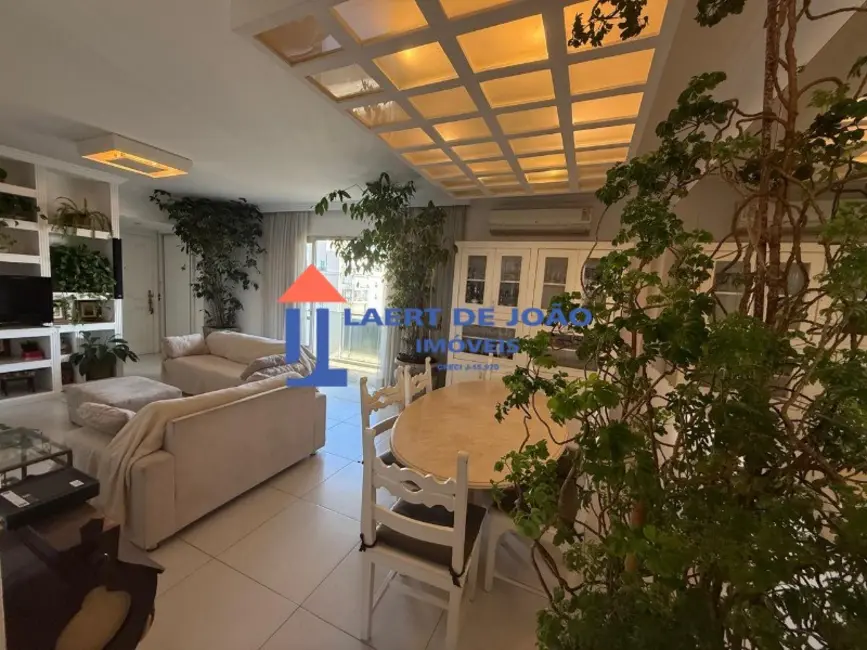 Foto 7 de Apartamento com 3 quartos à venda, 153m2 em Campo Belo, São Paulo - SP