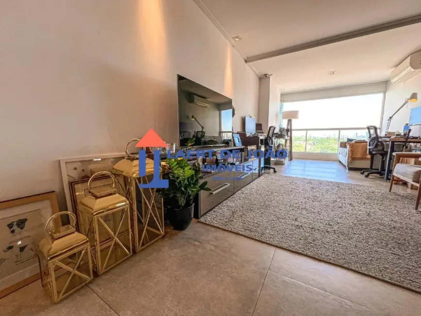 Apartamento com 2 quartos à venda, 72m2 em Campo Belo, São Paulo - SP - imagem 1 Foto 1 de Apartamento com 2 quartos à venda, 72m2 em Campo Belo, São Paulo - SP