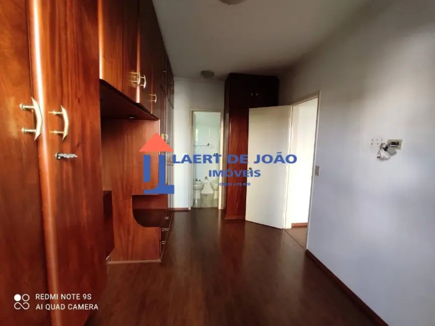 Apartamento com 3 quartos à venda, 110m2 em Campo Belo, São Paulo - SP - imagem 9 Foto 9 de Apartamento com 3 quartos à venda, 110m2 em Campo Belo, São Paulo - SP