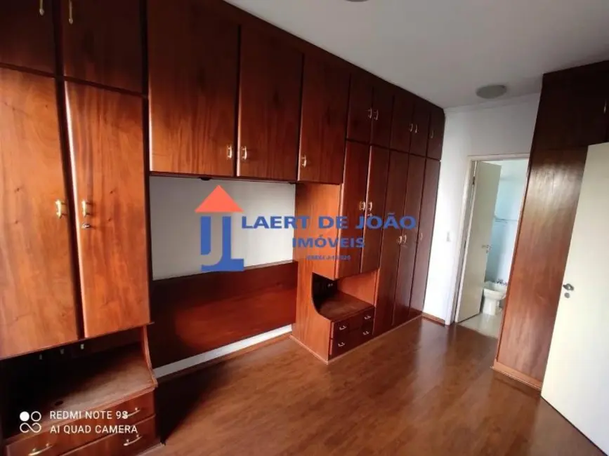 Apartamento com 3 quartos à venda, 110m2 em Campo Belo, São Paulo - SP - imagem 9 Foto 9 de Apartamento com 3 quartos à venda, 110m2 em Campo Belo, São Paulo - SP
