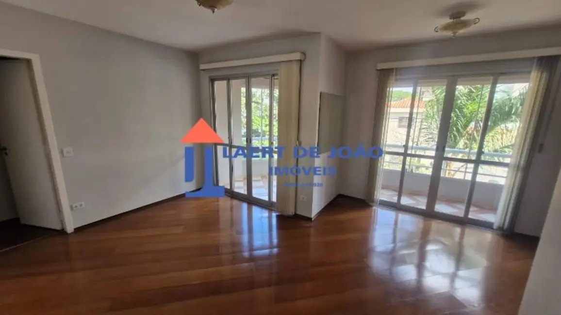Foto 5 de Apartamento com 3 quartos à venda, 80m2 em Vila Congonhas, São Paulo - SP