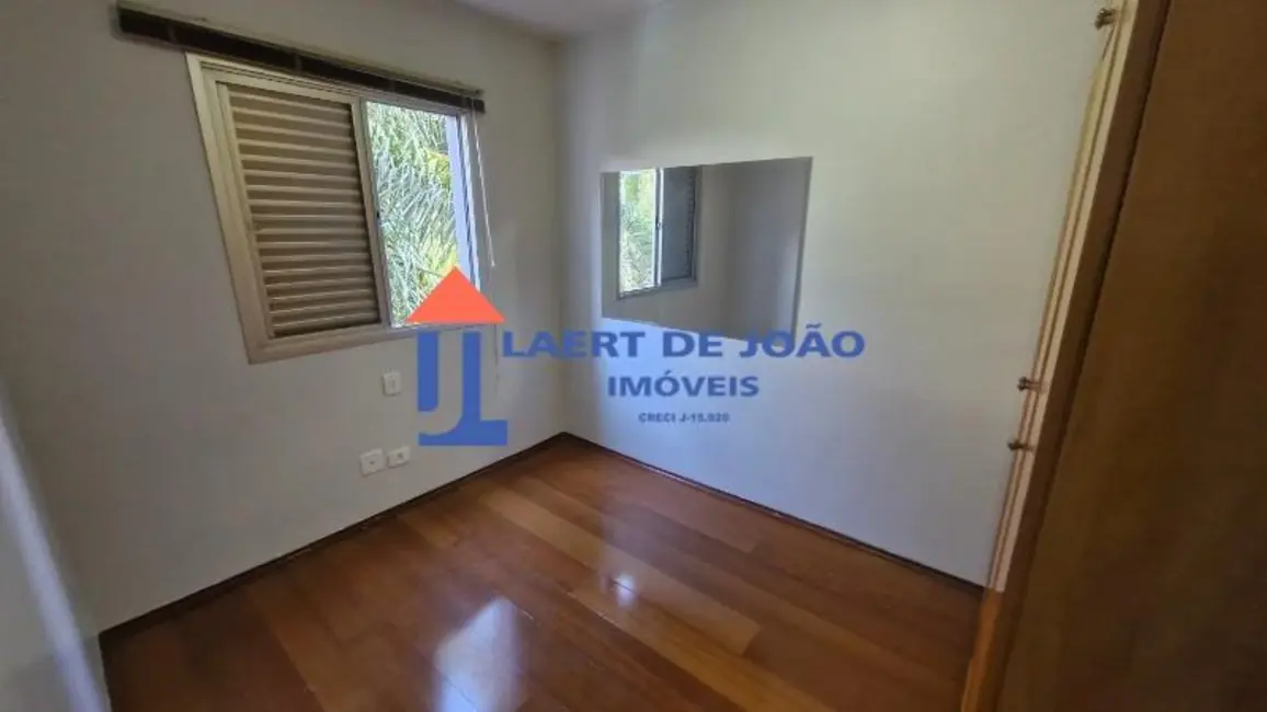 Foto 6 de Apartamento com 3 quartos à venda, 80m2 em Vila Congonhas, São Paulo - SP