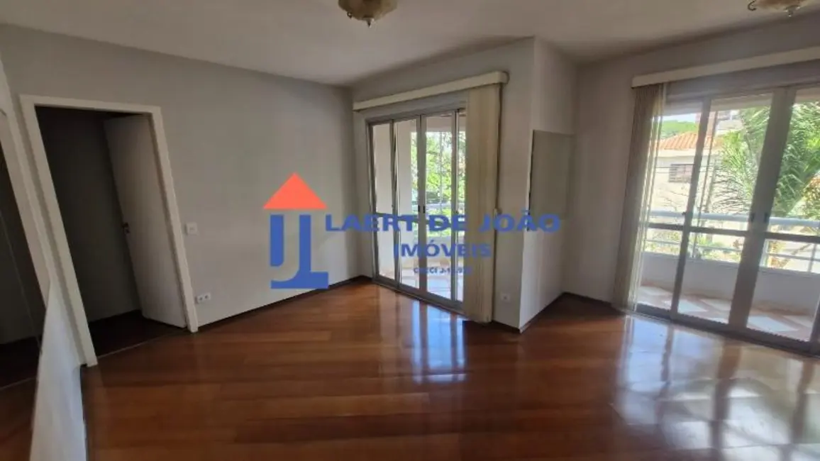 Foto 7 de Apartamento com 3 quartos à venda, 80m2 em Vila Congonhas, São Paulo - SP