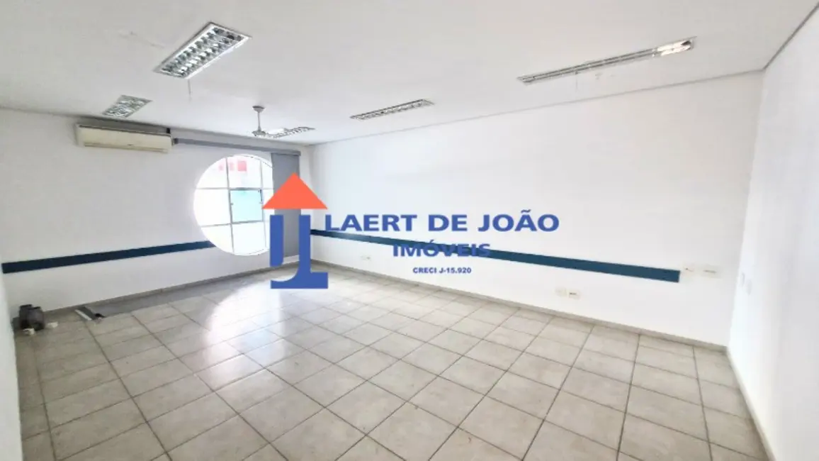 Foto 7 de Sala Comercial para alugar, 600m2 em Santo Amaro, São Paulo - SP