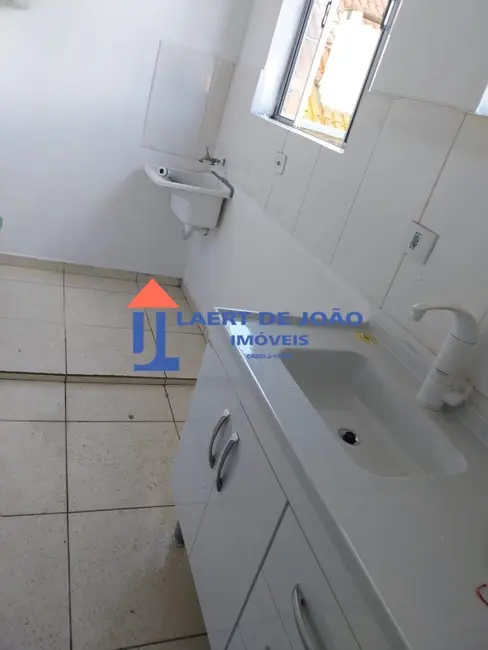 Foto 1 de Apartamento com 1 quarto para alugar, 30m2 em Campo Belo, São Paulo - SP