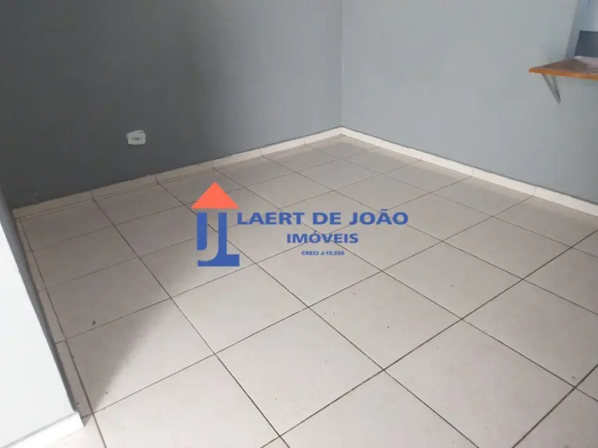 Foto 2 de Apartamento com 1 quarto para alugar, 30m2 em Campo Belo, São Paulo - SP