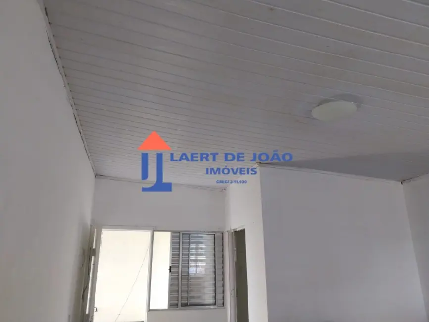 Foto 4 de Apartamento com 1 quarto para alugar, 30m2 em Campo Belo, São Paulo - SP