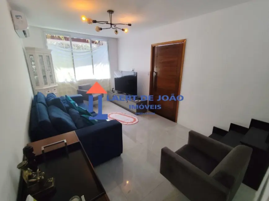 Foto 4 de Casa com 3 quartos à venda e para alugar, 160m2 em São Paulo - SP