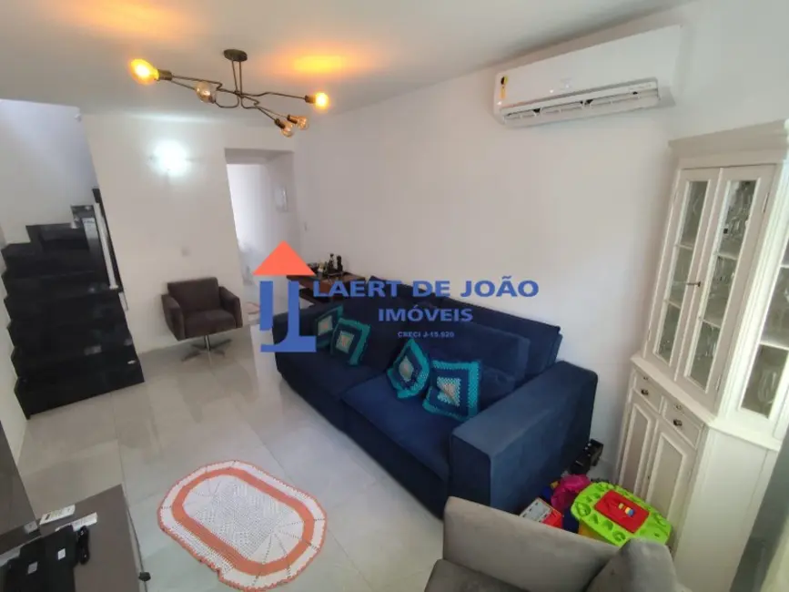 Foto 3 de Casa com 3 quartos à venda e para alugar, 160m2 em São Paulo - SP