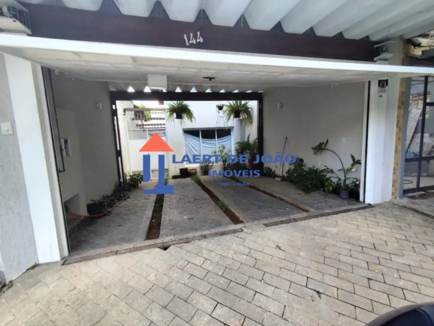 Foto 7 de Casa com 3 quartos à venda e para alugar, 160m2 em São Paulo - SP