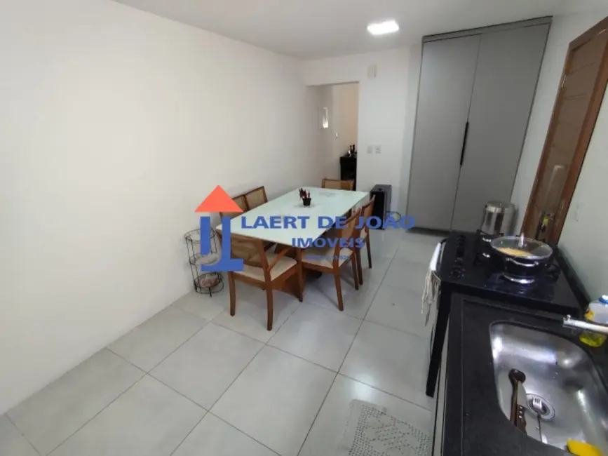 Foto 6 de Casa com 3 quartos à venda e para alugar, 160m2 em São Paulo - SP