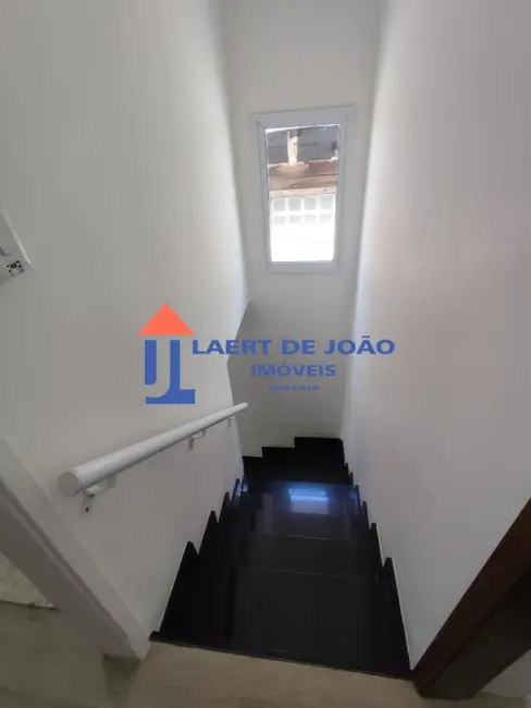 Foto 9 de Casa com 3 quartos à venda e para alugar, 160m2 em São Paulo - SP