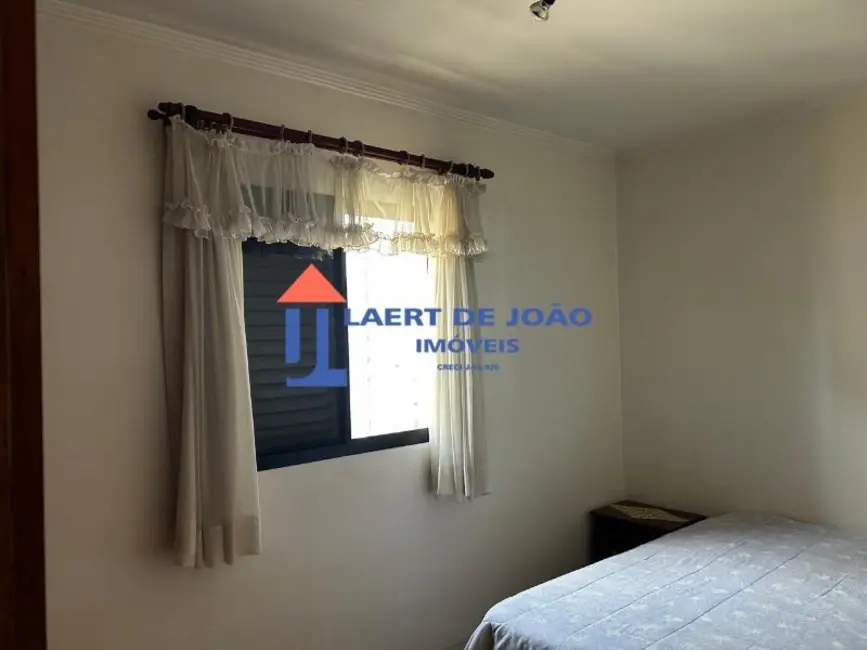 Apartamento com 2 quartos à venda, 65m2 em Vila Olímpia, São Paulo - SP - imagem 3 Foto 3 de Apartamento com 2 quartos à venda, 65m2 em Vila Olímpia, São Paulo - SP