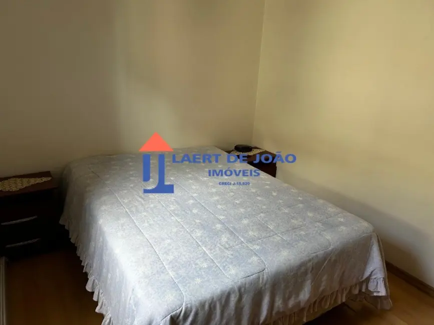 Apartamento com 2 quartos à venda, 65m2 em Vila Olímpia, São Paulo - SP - imagem 2 Foto 2 de Apartamento com 2 quartos à venda, 65m2 em Vila Olímpia, São Paulo - SP