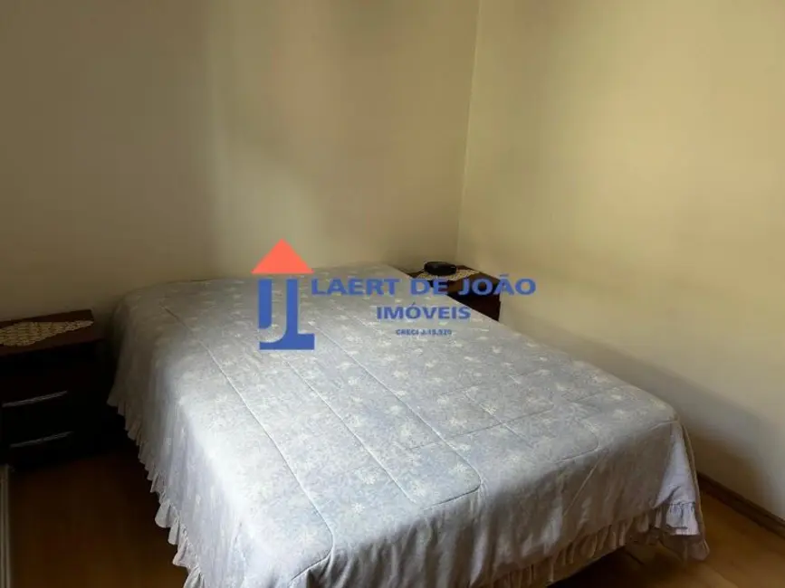Apartamento com 2 quartos à venda, 65m2 em Vila Olímpia, São Paulo - SP - imagem 2 Foto 2 de Apartamento com 2 quartos à venda, 65m2 em Vila Olímpia, São Paulo - SP