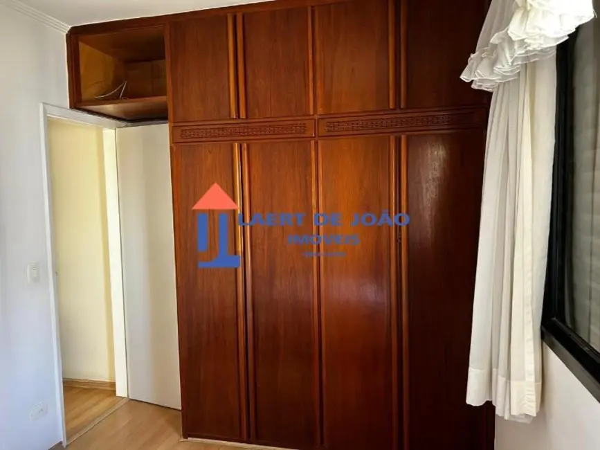 Apartamento com 2 quartos à venda, 65m2 em Vila Olímpia, São Paulo - SP - imagem 9 Foto 9 de Apartamento com 2 quartos à venda, 65m2 em Vila Olímpia, São Paulo - SP