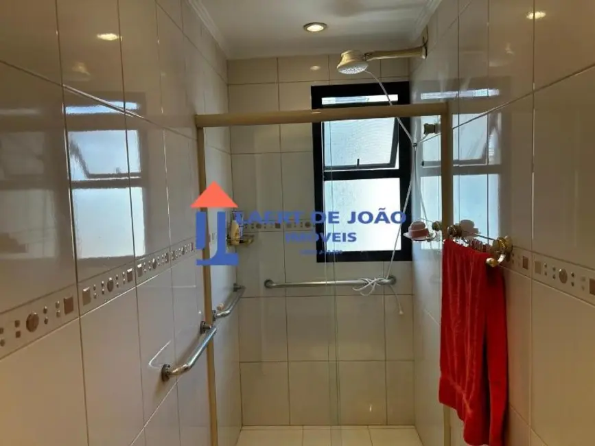 Apartamento com 2 quartos à venda, 65m2 em Vila Olímpia, São Paulo - SP - imagem 7 Foto 7 de Apartamento com 2 quartos à venda, 65m2 em Vila Olímpia, São Paulo - SP