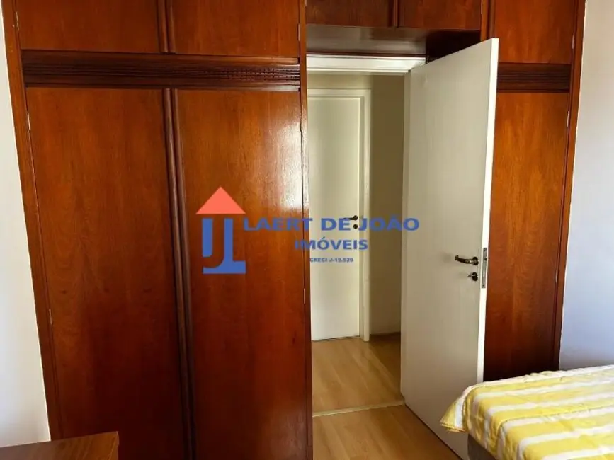 Apartamento com 2 quartos à venda, 65m2 em Vila Olímpia, São Paulo - SP - imagem 5 Foto 5 de Apartamento com 2 quartos à venda, 65m2 em Vila Olímpia, São Paulo - SP