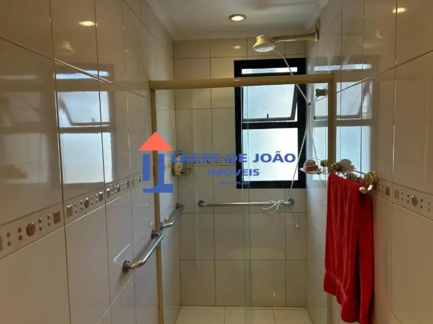 Apartamento com 2 quartos à venda, 65m2 em Vila Olímpia, São Paulo - SP - imagem 6 Foto 6 de Apartamento com 2 quartos à venda, 65m2 em Vila Olímpia, São Paulo - SP