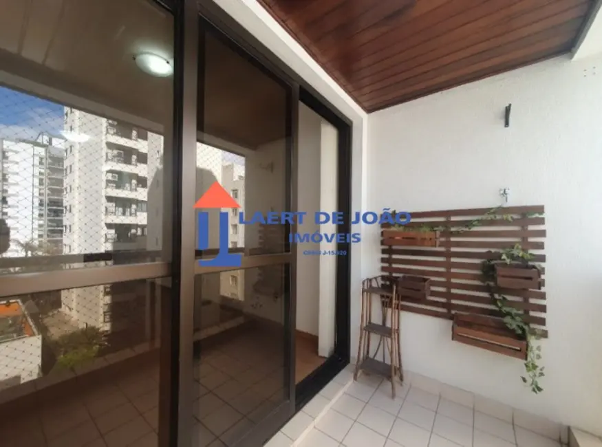 Apartamento com 1 quarto à venda, 45m2 em Moema, São Paulo - SP - imagem 1 Foto 1 de Apartamento com 1 quarto à venda, 45m2 em Moema, São Paulo - SP