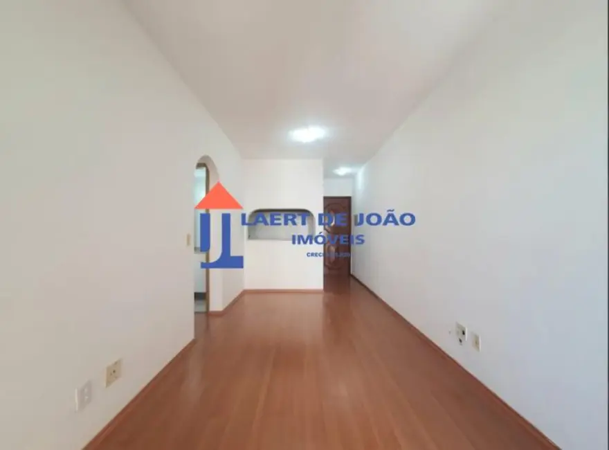 Apartamento com 1 quarto à venda, 45m2 em Indianópolis, São Paulo - SP - imagem 4 Foto 4 de Apartamento com 1 quarto à venda, 45m2 em Indianópolis, São Paulo - SP