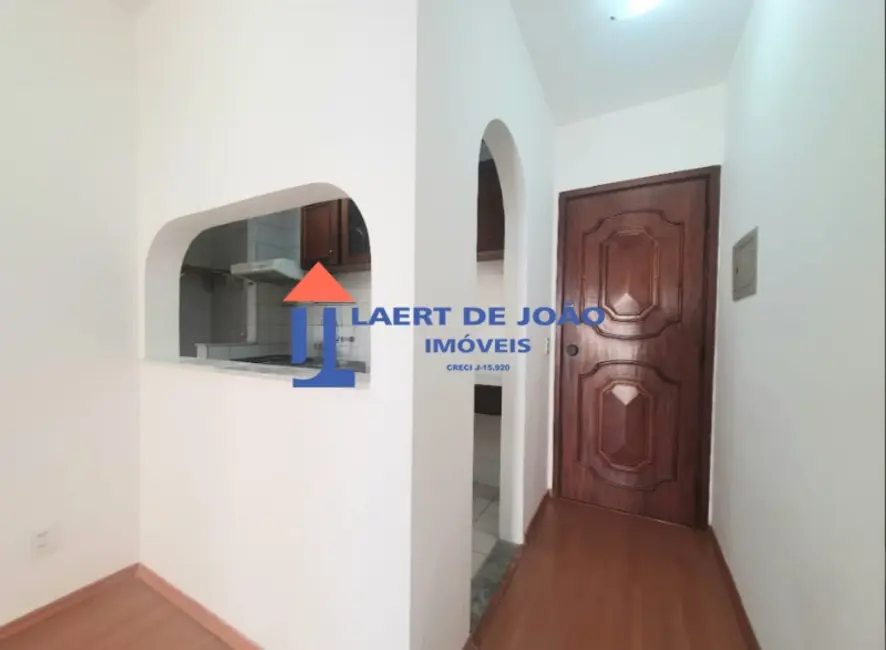 Apartamento com 1 quarto à venda, 45m2 em Moema, São Paulo - SP - imagem 5 Foto 5 de Apartamento com 1 quarto à venda, 45m2 em Moema, São Paulo - SP