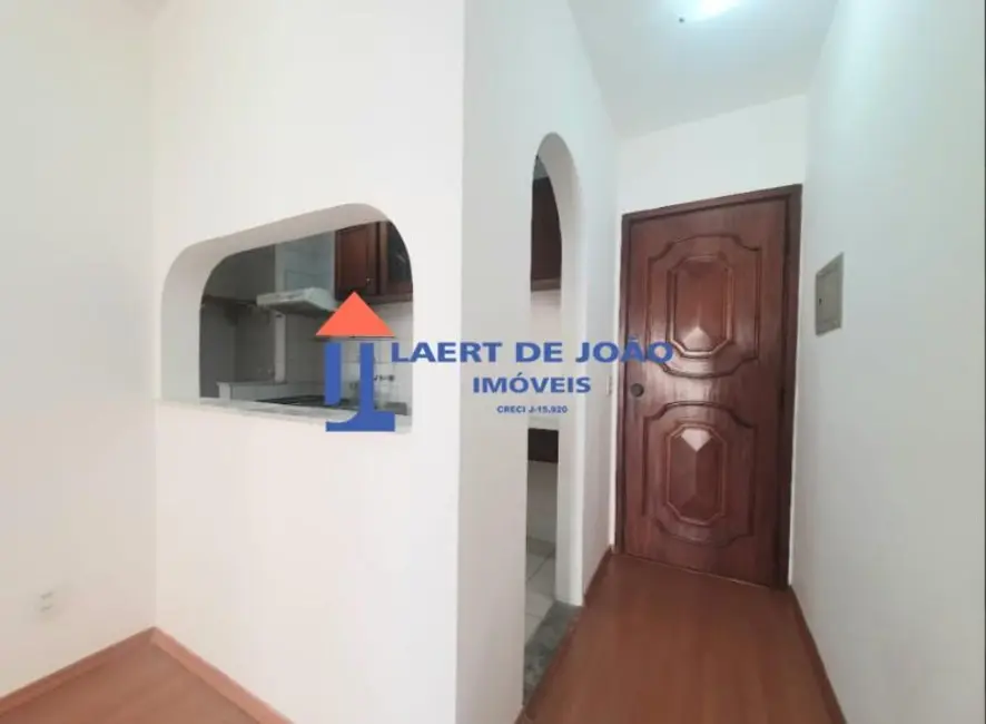 Apartamento com 1 quarto à venda, 45m2 em Indianópolis, São Paulo - SP - imagem 5 Foto 5 de Apartamento com 1 quarto à venda, 45m2 em Indianópolis, São Paulo - SP