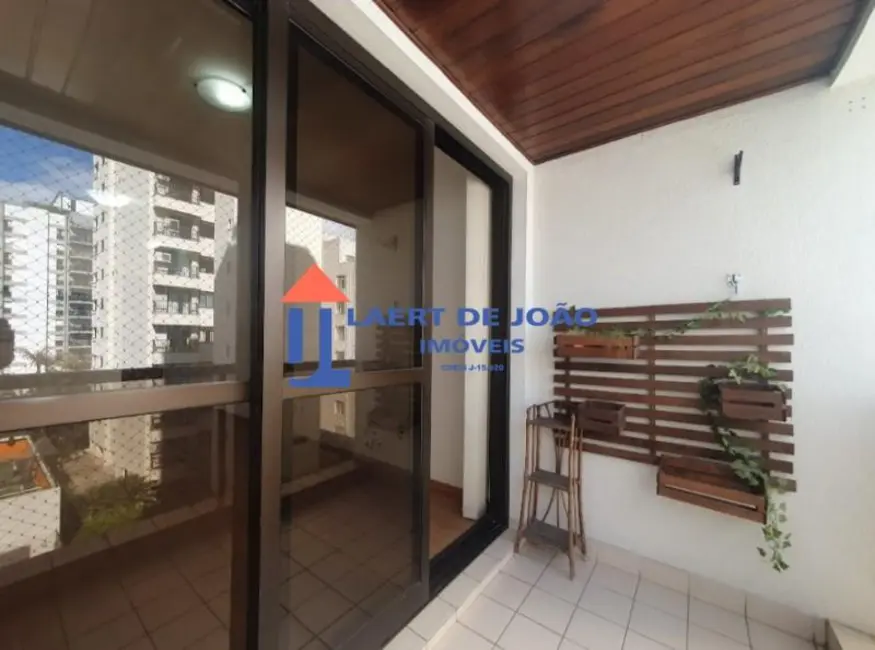 Apartamento com 1 quarto à venda, 45m2 em Indianópolis, São Paulo - SP - imagem 1 Foto 1 de Apartamento com 1 quarto à venda, 45m2 em Indianópolis, São Paulo - SP