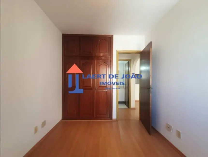 Apartamento com 1 quarto à venda, 45m2 em Indianópolis, São Paulo - SP - imagem 6 Foto 6 de Apartamento com 1 quarto à venda, 45m2 em Indianópolis, São Paulo - SP