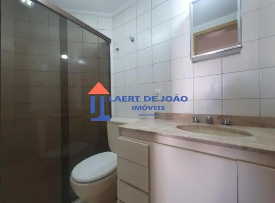 Apartamento com 1 quarto à venda, 45m2 em Indianópolis, São Paulo - SP - imagem 8 Foto 8 de Apartamento com 1 quarto à venda, 45m2 em Indianópolis, São Paulo - SP