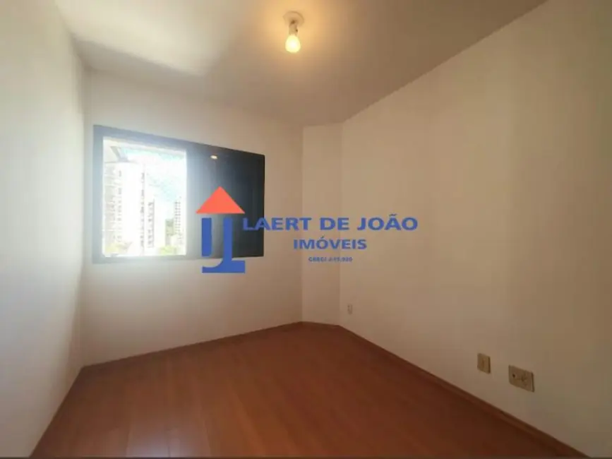 Apartamento com 1 quarto à venda, 45m2 em Indianópolis, São Paulo - SP - imagem 7 Foto 7 de Apartamento com 1 quarto à venda, 45m2 em Indianópolis, São Paulo - SP