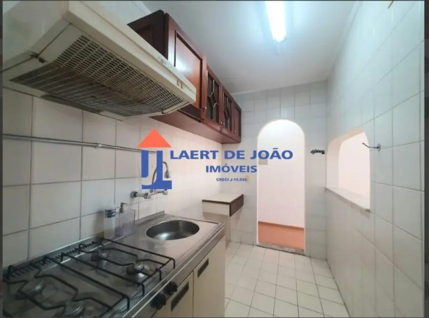 Apartamento com 1 quarto à venda, 45m2 em Indianópolis, São Paulo - SP - imagem 9 Foto 9 de Apartamento com 1 quarto à venda, 45m2 em Indianópolis, São Paulo - SP
