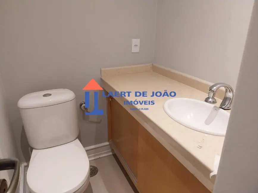 Apartamento com 3 quartos à venda, 181m2 em Campo Belo, São Paulo - SP - imagem 7 Foto 7 de Apartamento com 3 quartos à venda, 181m2 em Campo Belo, São Paulo - SP