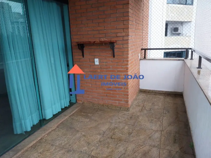 Apartamento com 3 quartos à venda, 181m2 em Campo Belo, São Paulo - SP - imagem 1 Foto 1 de Apartamento com 3 quartos à venda, 181m2 em Campo Belo, São Paulo - SP