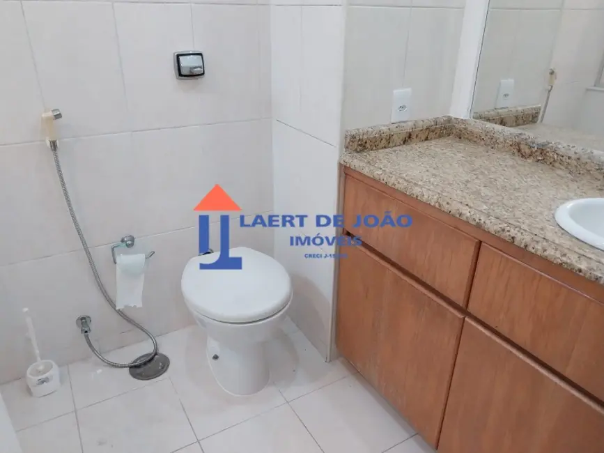 Apartamento com 3 quartos à venda, 181m2 em Campo Belo, São Paulo - SP - imagem 9 Foto 9 de Apartamento com 3 quartos à venda, 181m2 em Campo Belo, São Paulo - SP