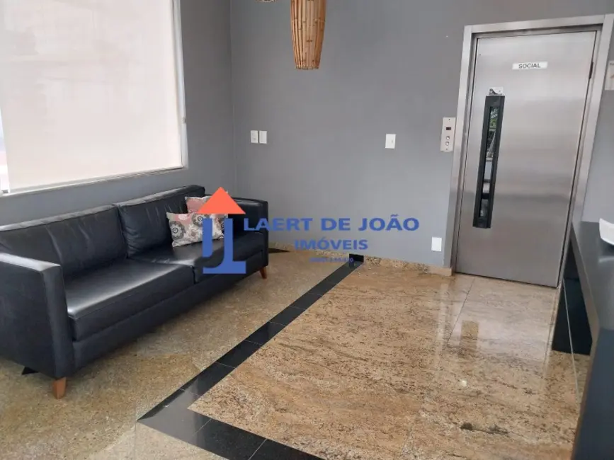 Foto 6 de Apartamento com 3 quartos à venda e para alugar, 181m2 em Campo Belo, São Paulo - SP