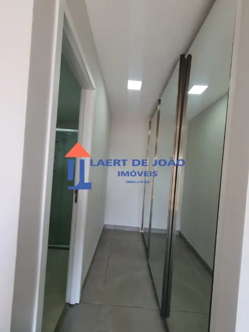 Foto 8 de Loft / Flat com 1 quarto para alugar, 38m2 em Campo Belo, São Paulo - SP