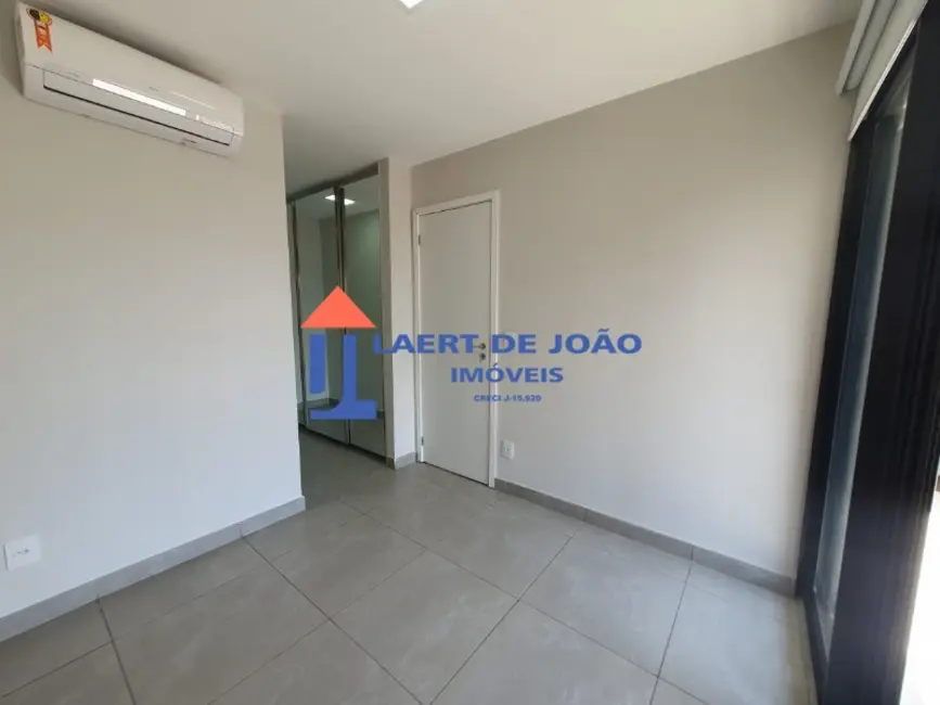 Foto 7 de Loft / Flat com 1 quarto para alugar, 38m2 em Campo Belo, São Paulo - SP