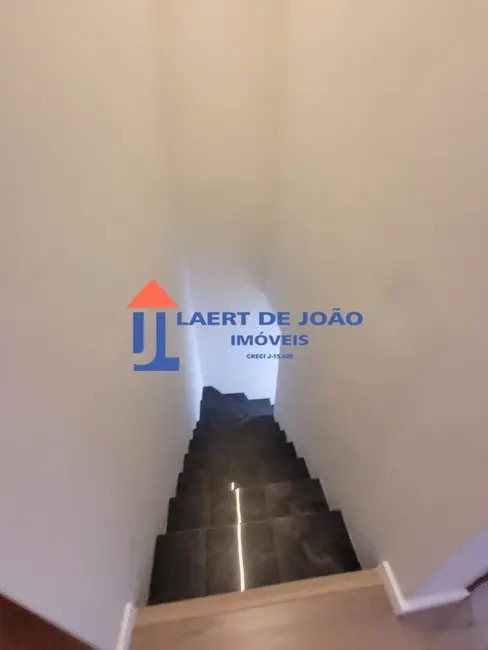 Casa com 2 quartos à venda, 120m2 em Jardim Prudência, São Paulo - SP - imagem 5 Foto 5 de Casa com 2 quartos à venda, 120m2 em Jardim Prudência, São Paulo - SP