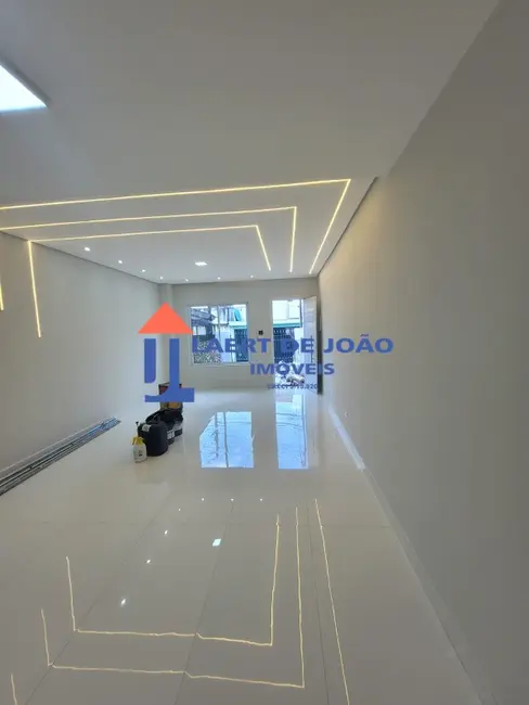 Casa com 2 quartos à venda, 120m2 em Jardim Prudência, São Paulo - SP - imagem 1 Foto 1 de Casa com 2 quartos à venda, 120m2 em Jardim Prudência, São Paulo - SP